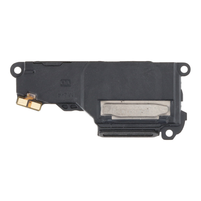 Haut-Parleur Honor X7