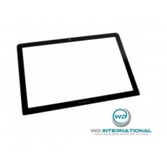 Vitre tactile A1286 macbook pro 15" 2011