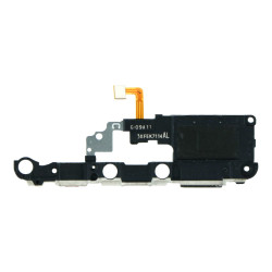 Haut-Parleur Honor 6X / Mate 9 Lite