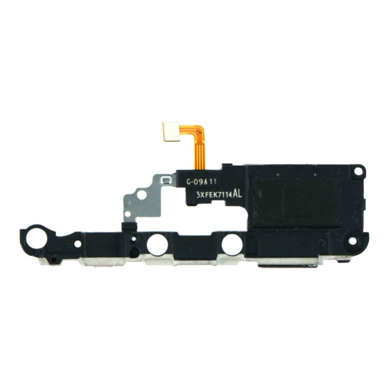 Haut-Parleur Honor 6X / Mate 9 Lite