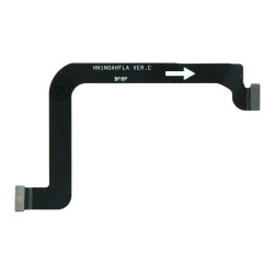 Nappe Carte Mère Huawei Mate 40 Pro / Mate 40 RS Porsche Design