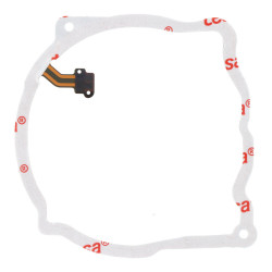 Flex Modulo NFC Huawei Mate 40 Pro