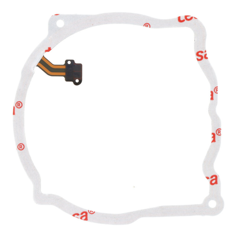 Nappe Module NFC Huawei Mate 40 Pro