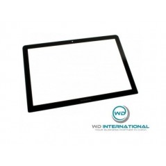 Vitre tactile A1297 macbook pro 17"