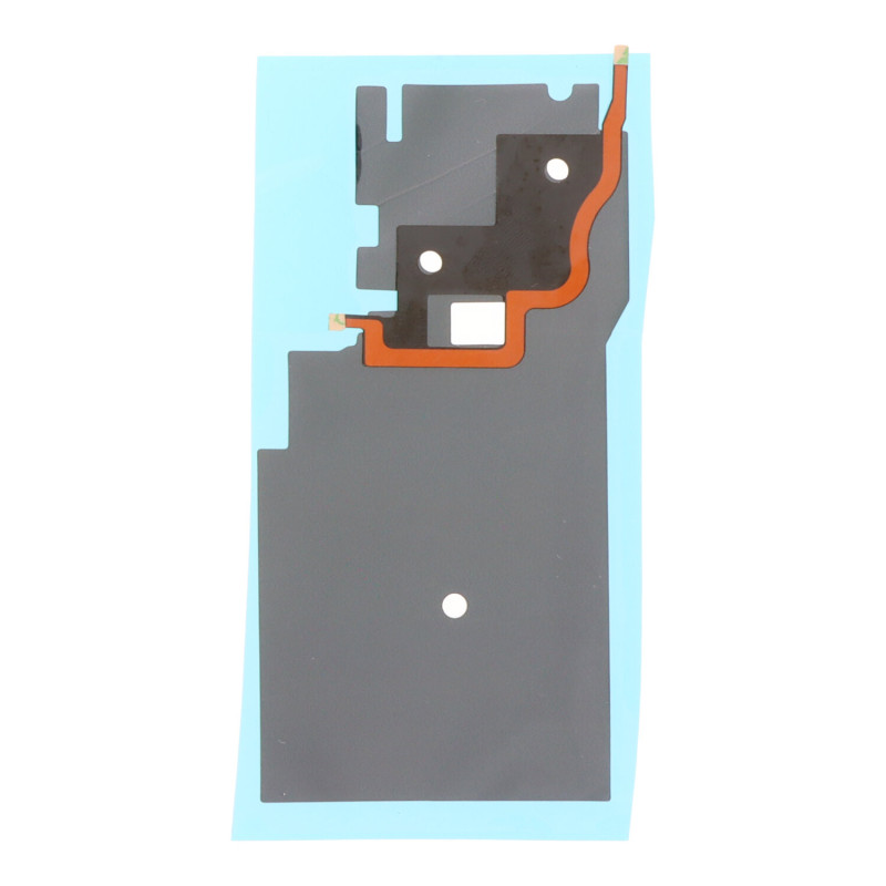 Nappe Module NFC Huawei P30