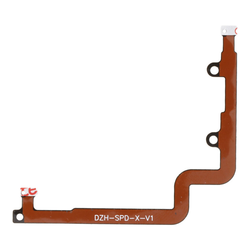 Nappe Module NFC Huawei P30 Pro