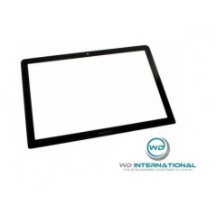 Vitre tactile A1278 Macbook Pro 13" 2012
