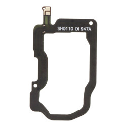 Nappe Module NFC Huawei P40 Pro