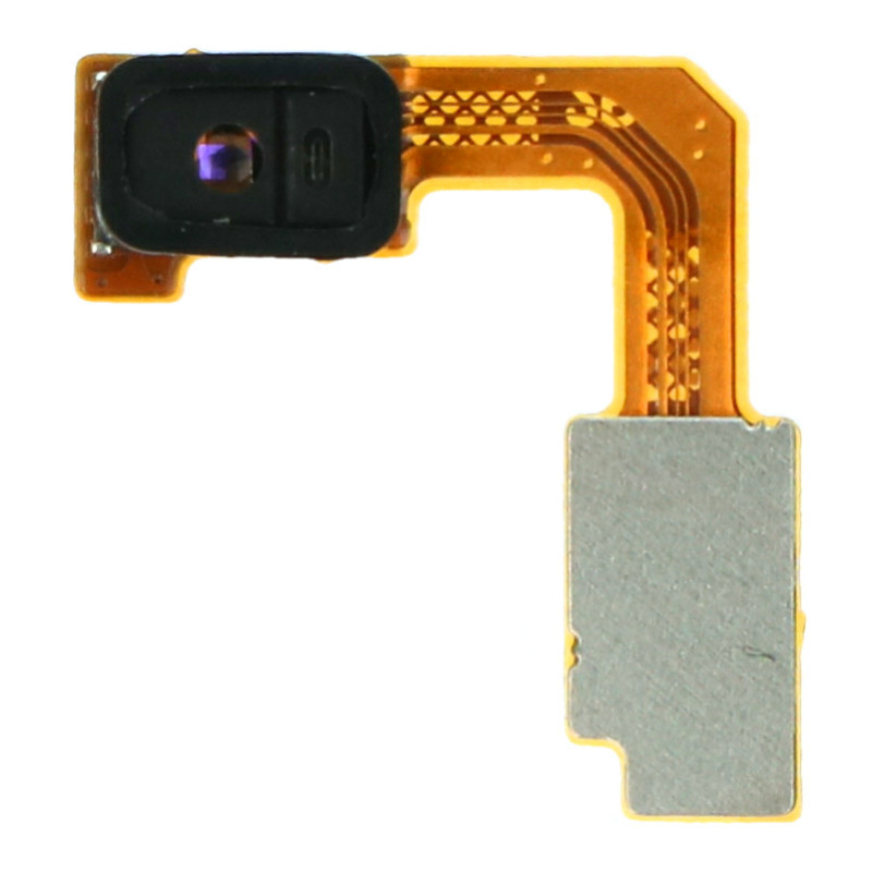 Nappe Capteur de Lumière de Proximité Huawei Nova 3