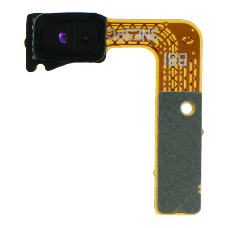 Nappe Capteur de Lumière de Proximité Huawei P Smart Plus / Nova 3i