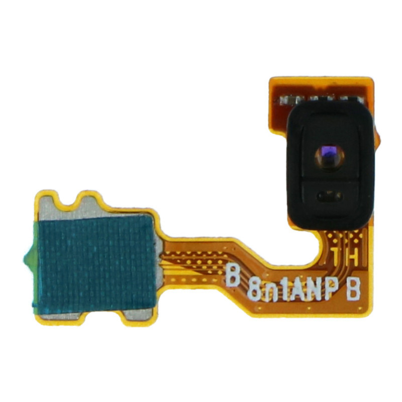 Nappe Capteur de Lumière de Proximité Huawei P20 Lite/Nova 3e