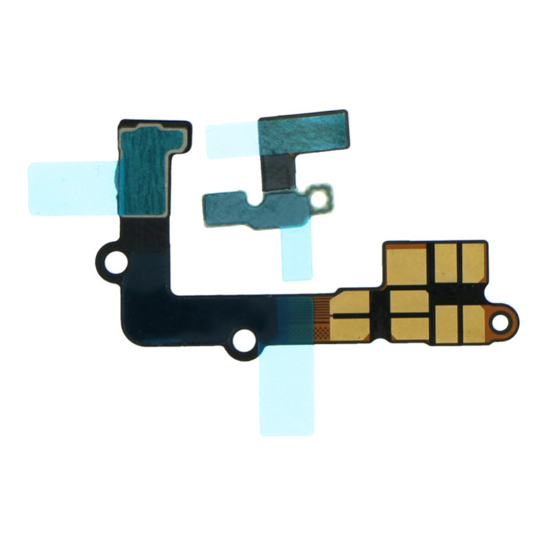 Nappe Capteur de Lumière de Proximité Huawei P20