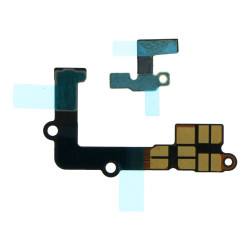 Flex sensore Luminosità Prossimità Huawei P20 Pro