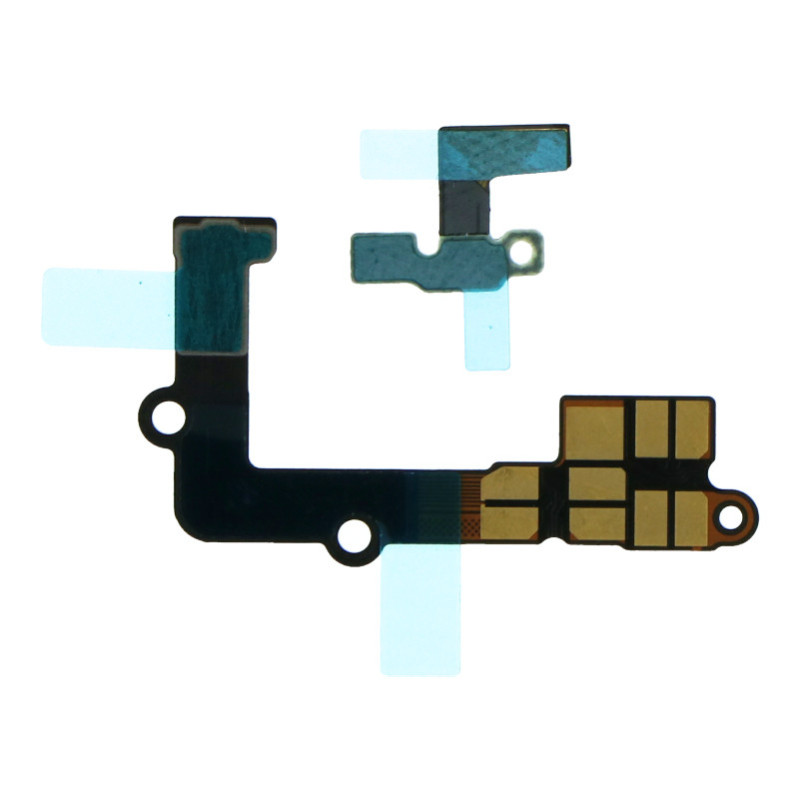 Nappe Capteur de Lumière de Proximité Huawei P20 Pro