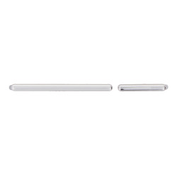 Bouton Volume Power Honor Magic 4 Pro Argent (2pcs)