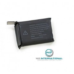 Batterie Apple watch 1er 38mm