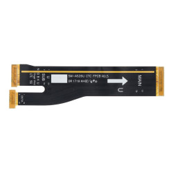 Nappe Carte Mère Samsung Galaxy A52/ A52 5G / A52s 5G (A526U)