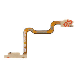 Nappe Power Oppo A96 (CPH2333)