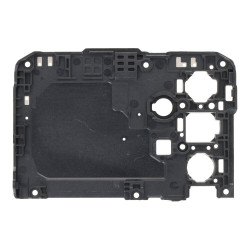 Soporte fijación PCB Samsung Galaxy A13 A135