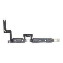 Nappe Volume Power Google Pixel 7