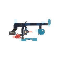 Nappe Volume Power Huawei MatePad Pro 10.8 5G 2019 MRX-W09/MRX-W19/MRX-AL19/MRX-AL09