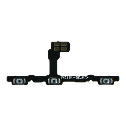 Flex volumen/power Huawei Mate 30