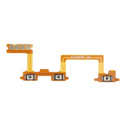 Flex volumen/power Huawei Nova Y90