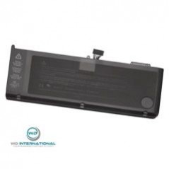 Batterie A1382 pour MacBook pro 15" 2011 (A1286)