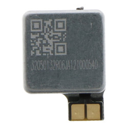 Motore vibrazione Huawei Mate 40 Pro / Mate 40 RS Porsche Design