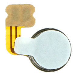 Vibreur Huawei Y7 2018 / Y7 Prime 2018