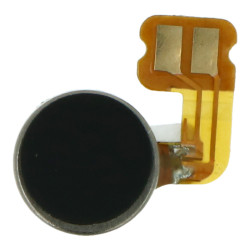 Vibrator Motor for Huawei Y7 2018/Y7 Prime 2018