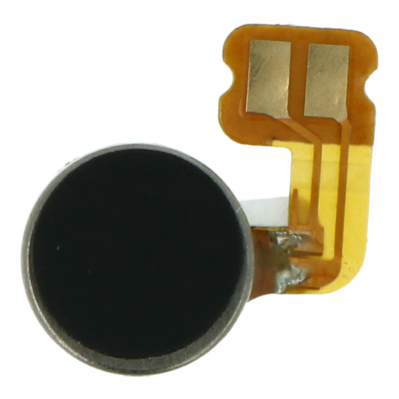 Vibreur Huawei Y7 2018 / Y7 Prime 2018