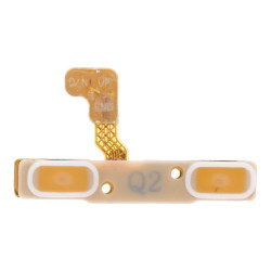 Volume Button Flex Cable for Samsung Galaxy Z Fold3 5G