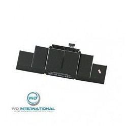 Batterie A1417 pour Macbook Pro 15" 2012/2013 (A1398)