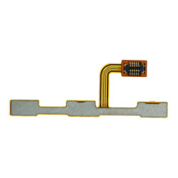 Nappe Volume Power Huawei P9 Lite