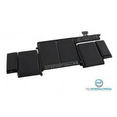 Batterie A1593 pour Macbook pro 13" 2015 (A1502)