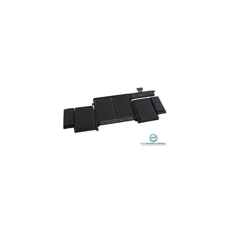 Batterie A1493 pour Macbook pro 13" 2015 (A1502)