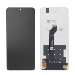 Screen Replacement for Huawei Nova 9 SE Black