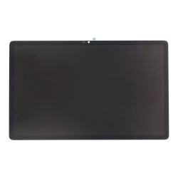 Écran Lenovo Tab P11 Gen 2 TB-350 Noir Sans Châssis