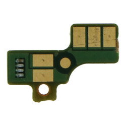 Sensor Flex Cable for Huawei Honor 10 Lite/P smart 2019