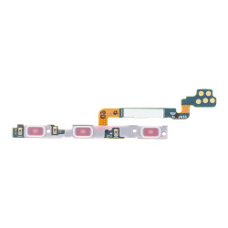 Nappe Volume Power Samsung Galaxy S23 Plus