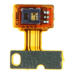 Nappe Capteur Huawei Nova 4