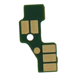 Flex lector de huellas Huawei P Smart 2019 / P Smart Plus 2019