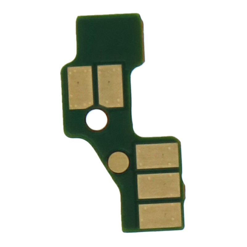 Nappe Capteur Huawei P Smart 2019 / P Smart Plus 2019