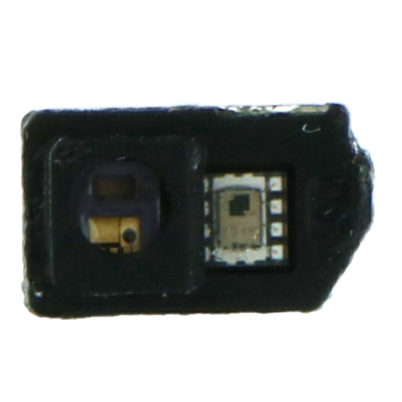 Nappe Capteur Huawei P10