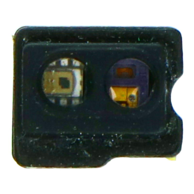 Nappe Capteur Huawei P10 Plus