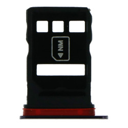 Bandeja SIM (Dual) Huawei Mate 30 Violeta