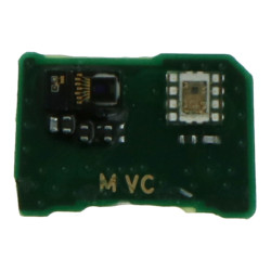 Nappe Capteur Huawei P30 Lite / Nova 4e