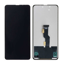 Écran Xiaomi Mi Mix 3/Mix 3 5G TFT Noir Sans Châssis