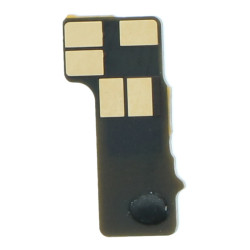 Sensor Flex Cable for Huawei P30